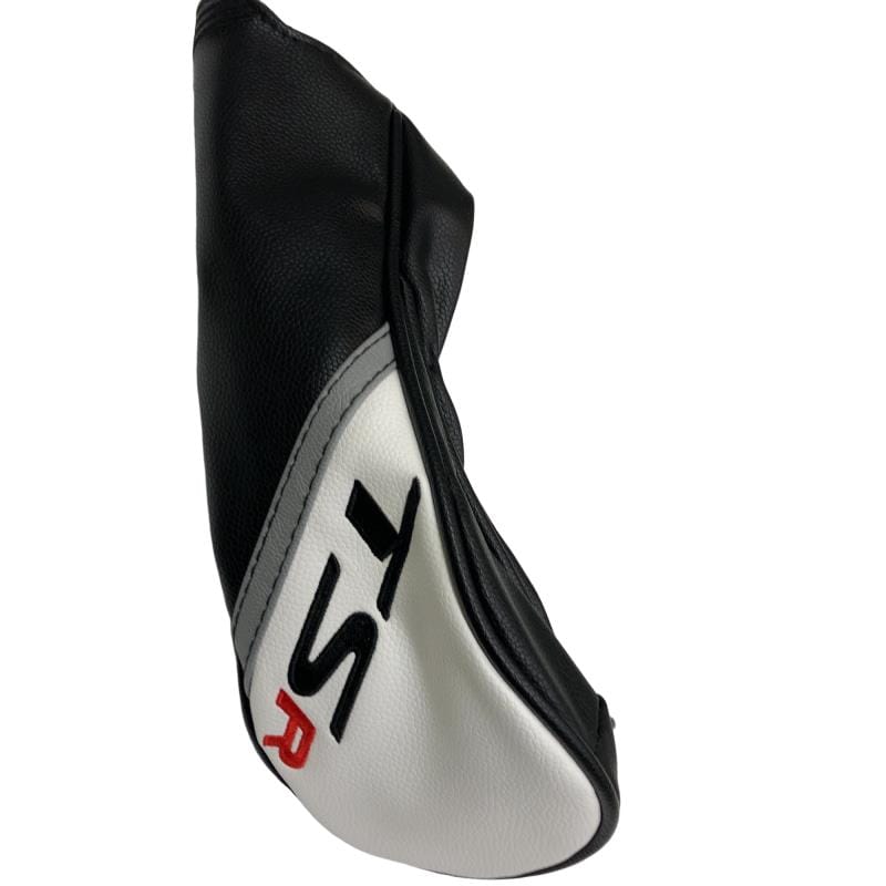 �s�r�q�P�@�Q�R°