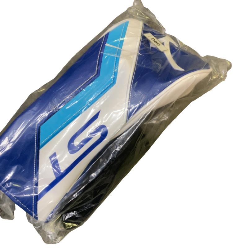 �l�����������@�r�s�|�y�@�Q�R�O�@�X�D�T°