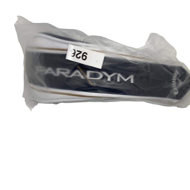 �o�`�q�`�c�x�l�@�@�T�v