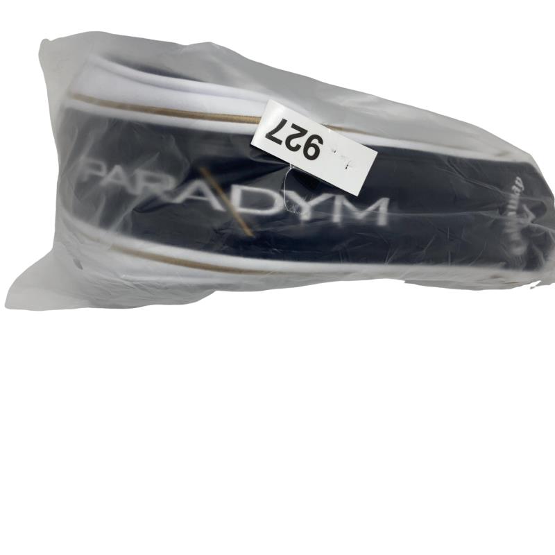 �o�`�q�`�c�x�l�@�w�@�T�v