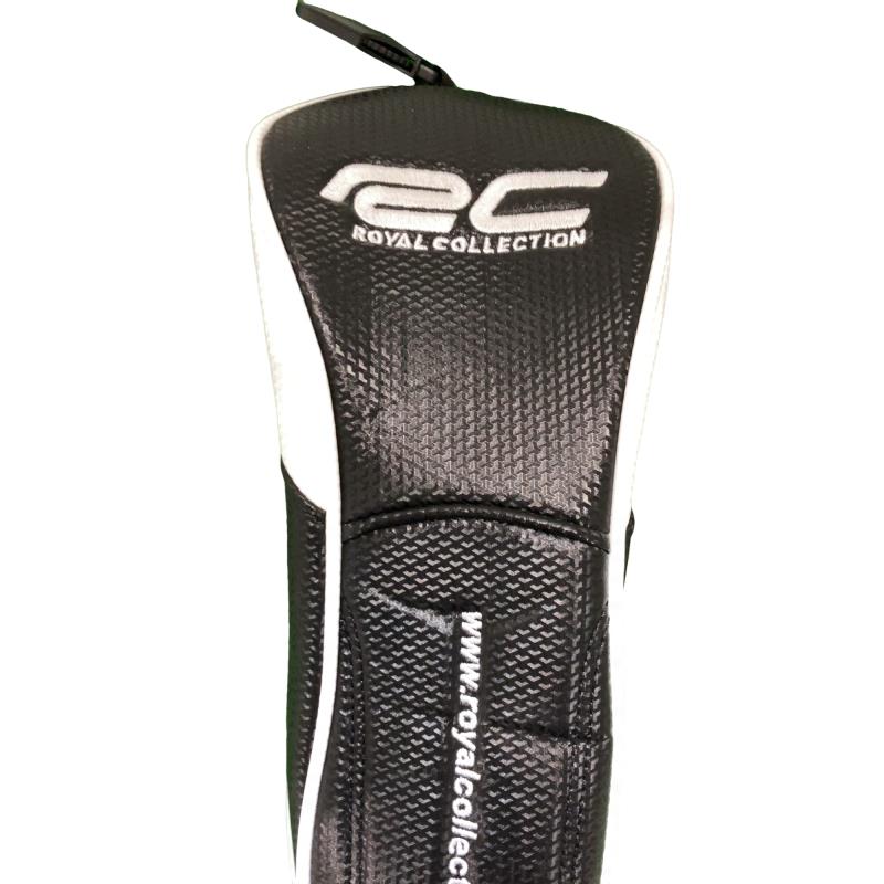 �q�b�@�s�l�|�w�@�T�v