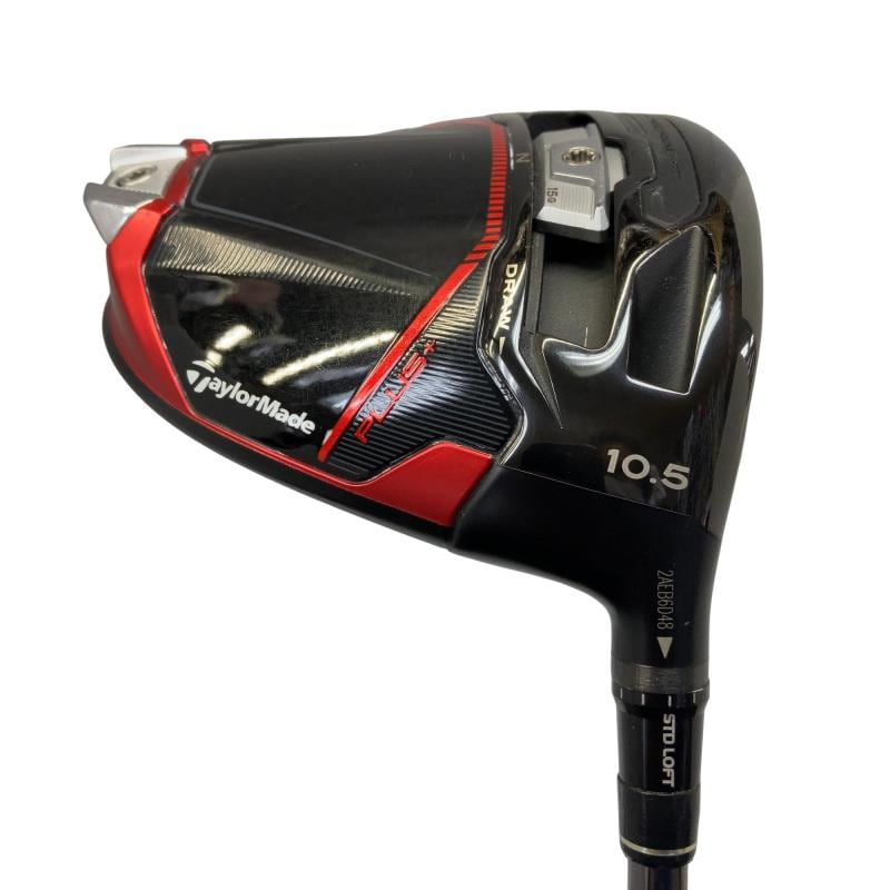 �r�s�d�`�k�s�g�Q�@�o�k�t�r�@�P�O�D�T°