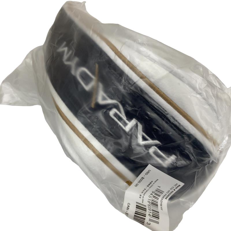 �o�`�q�`�c�x�l�@�l�`�w�@�e�`�r�s�@�t�T