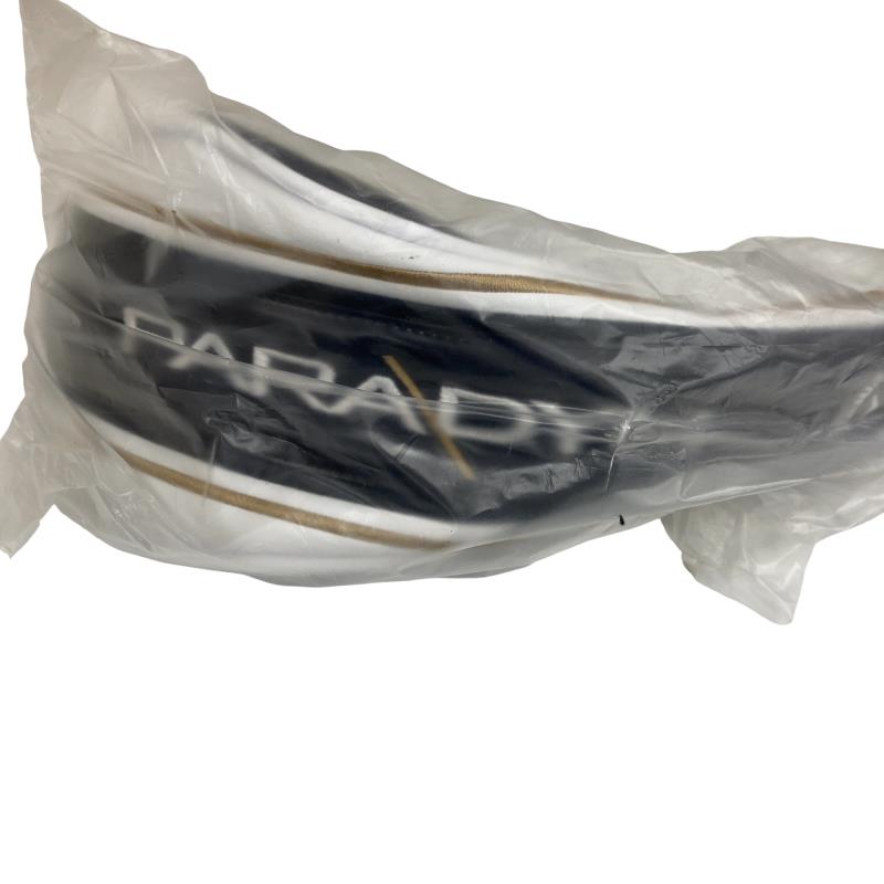 �o�`�q�`�c�x�l�@�l�`�w�@�e�`�r�s�@�t�U�@���f�B�[�X