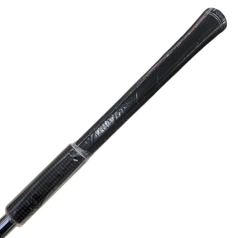 �o�`�q�`�c�x�l�@�T�r�i���{���F�T�{�Z�b�g�j