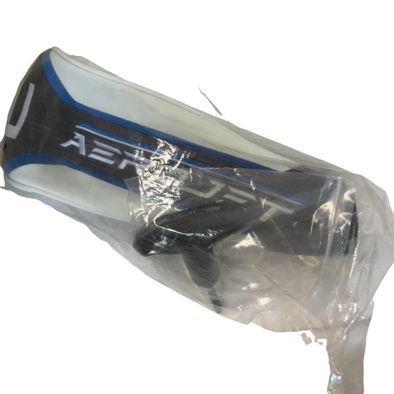 �����������@�`�d�q�n�i�d�s�@�k�r�@�@�X°