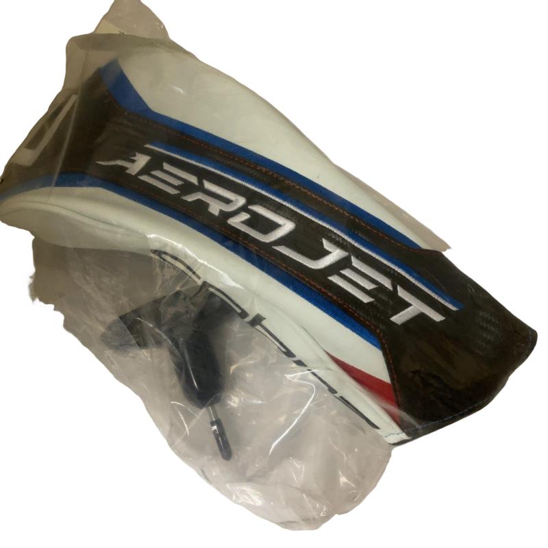 �����������@�`�d�q�n�i�d�s�@�l�`�w�@�P�O�D�T°