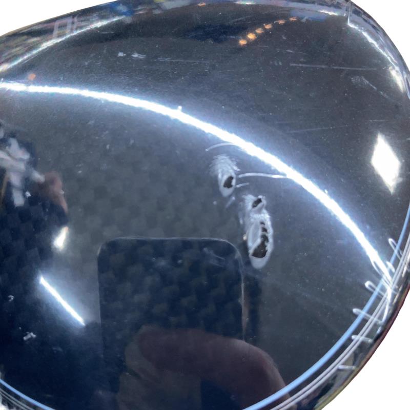 @`dqnids@l`w@Tv@fB[X