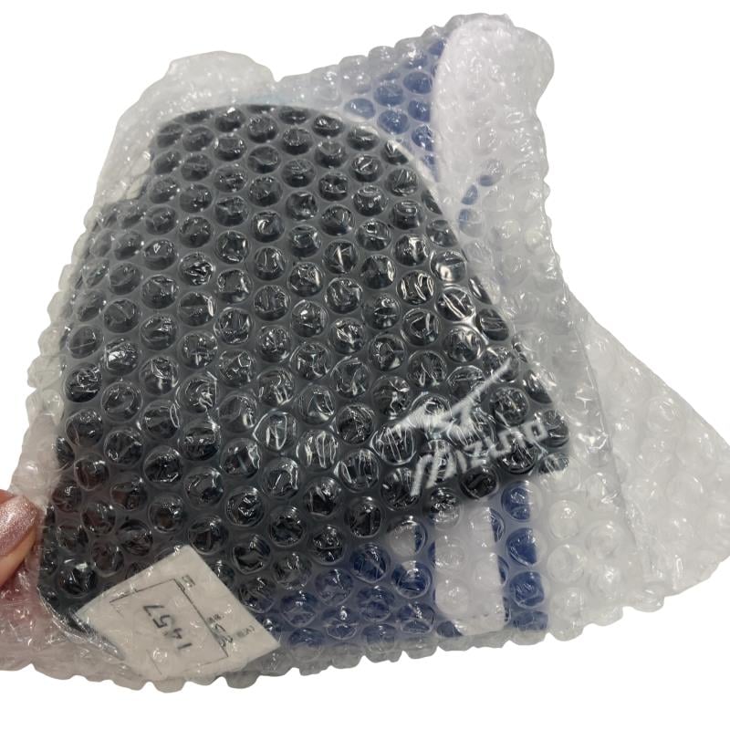 �l�����������@�r�s�|�y�@�Q�R�O�@�T�v