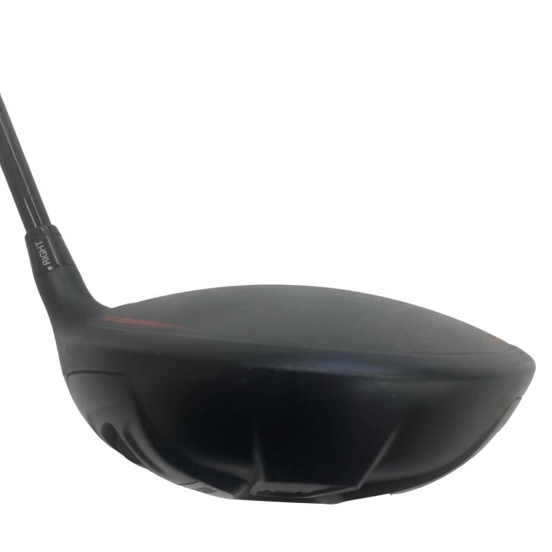 �q�b�@�s�l�|�w�@�@�X�D�T°