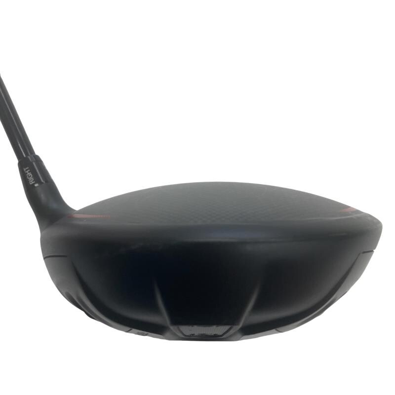 �q�b�@�s�l�|�w�@�P�O�D�T°