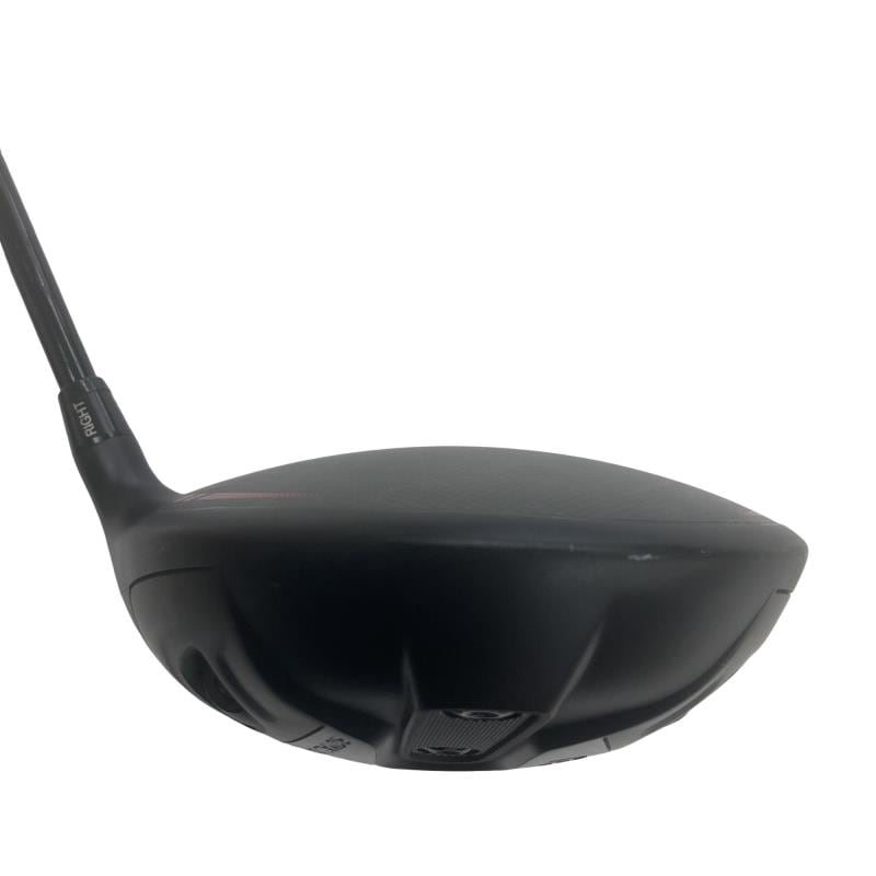 �q�b�@�s�l�|�w�@�@�X�D�T°