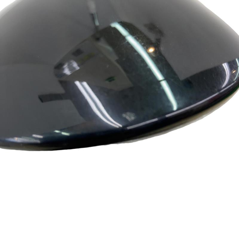 �m�d�w�f�d�m�i�Q�O�P�U�j�@�R�v