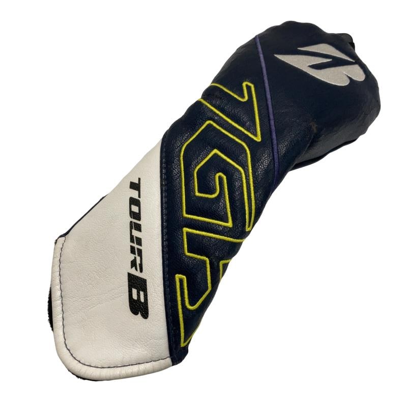 �s�n�t�q�@�a�@�i�f�q�i�Q�O�P�X�j�@�T�v