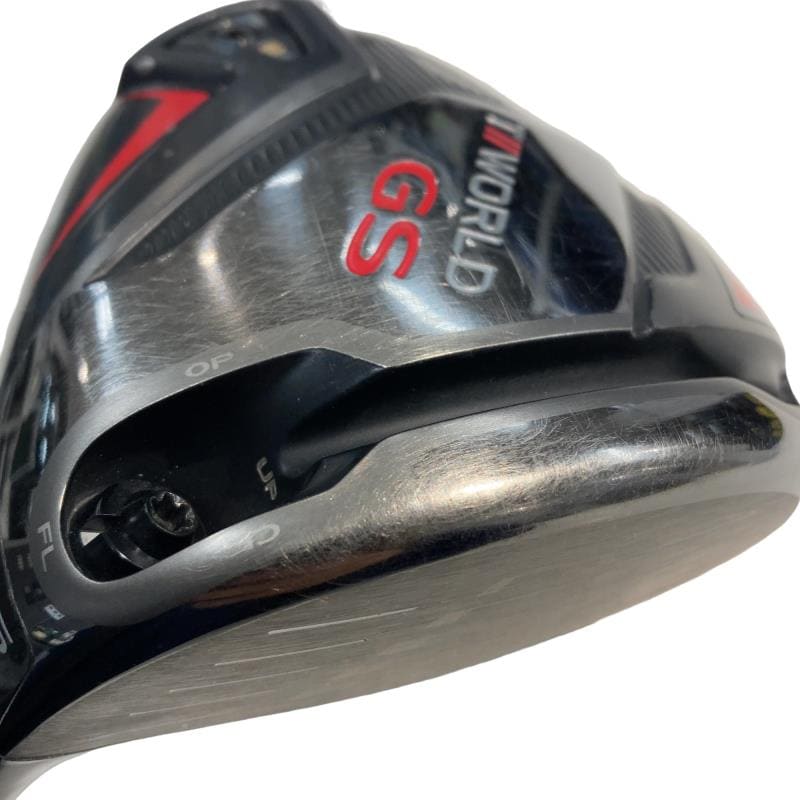 �s�n�t�q�@�v�n�q�k�c�@�f�r�@�P�O�D�T°