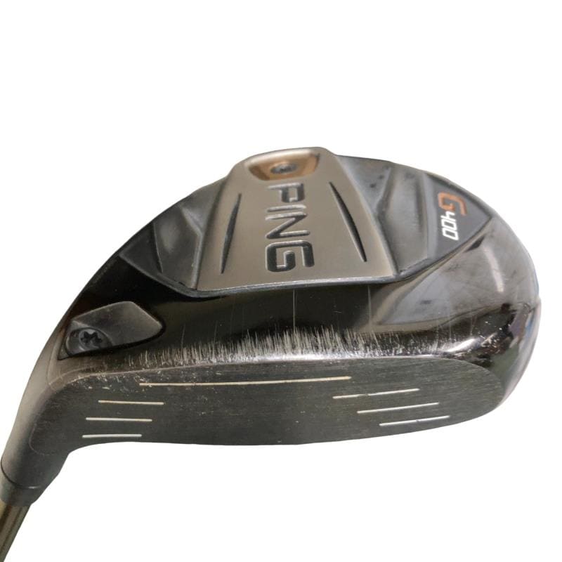 �f�S�O�O�@�R�v