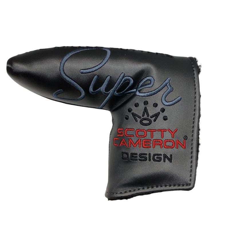 �r�b�n�s�s�x�@�b�`�l�d�q�n�m�@�r�t�o�d�q�@�r�d�k�d�b�s�@�r�p�t�`�q�d�a�`�b�j�@�Q�@�R�S�C���`