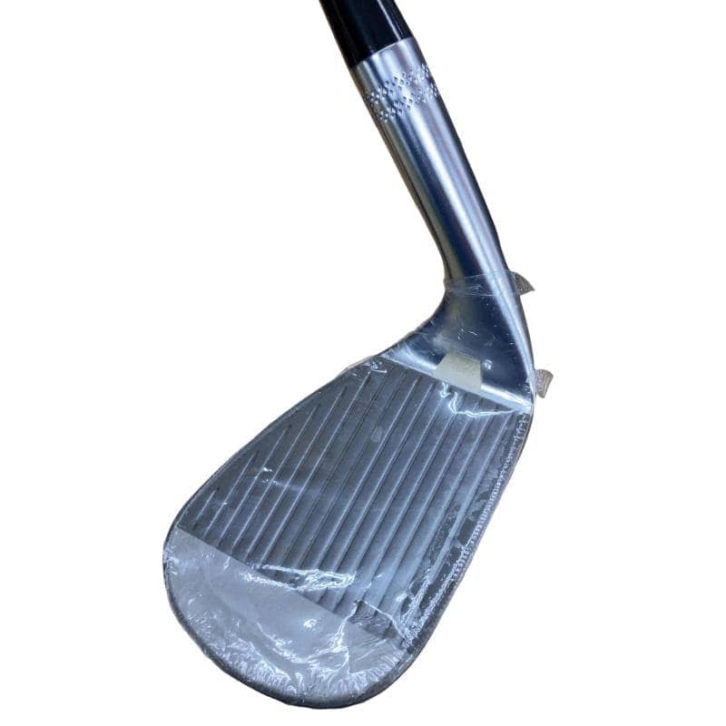 �i�`�v�r�@�e�n�q�f�d�c�i�Q�O�Q�R�j�@�N�������b�L�@�T�O°�^�P�O°