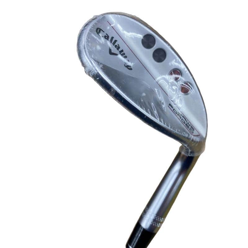 �i�`�v�r�@�e�n�q�f�d�c�i�Q�O�Q�R�j�@�N�������b�L�@�T�S°�^�P�Q°