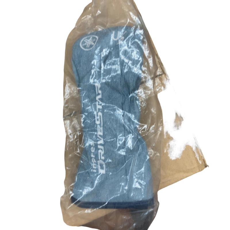 �������������@�c�q�h�u�d�r�s�`�q�@�t�U�@���f�B�[�X