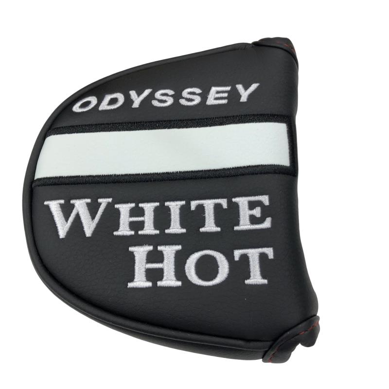 �v�g�h�s�d�@�g�n�s�@�u�d�q�r�`�@�s�v�d�k�u�d�@�R�S�C���`