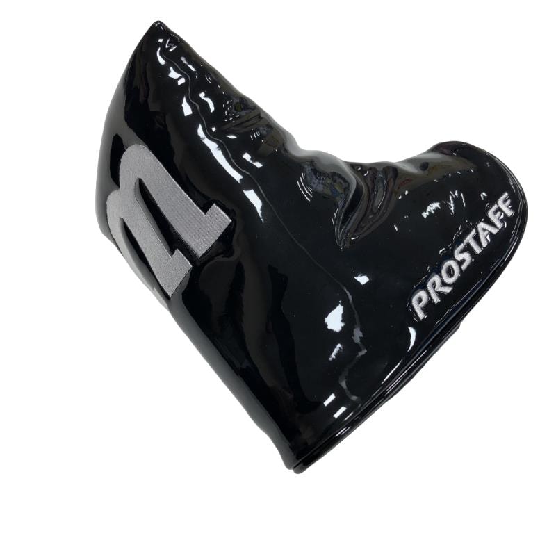 oqnrs`ee@gnqm@RQC`iohrsnkj