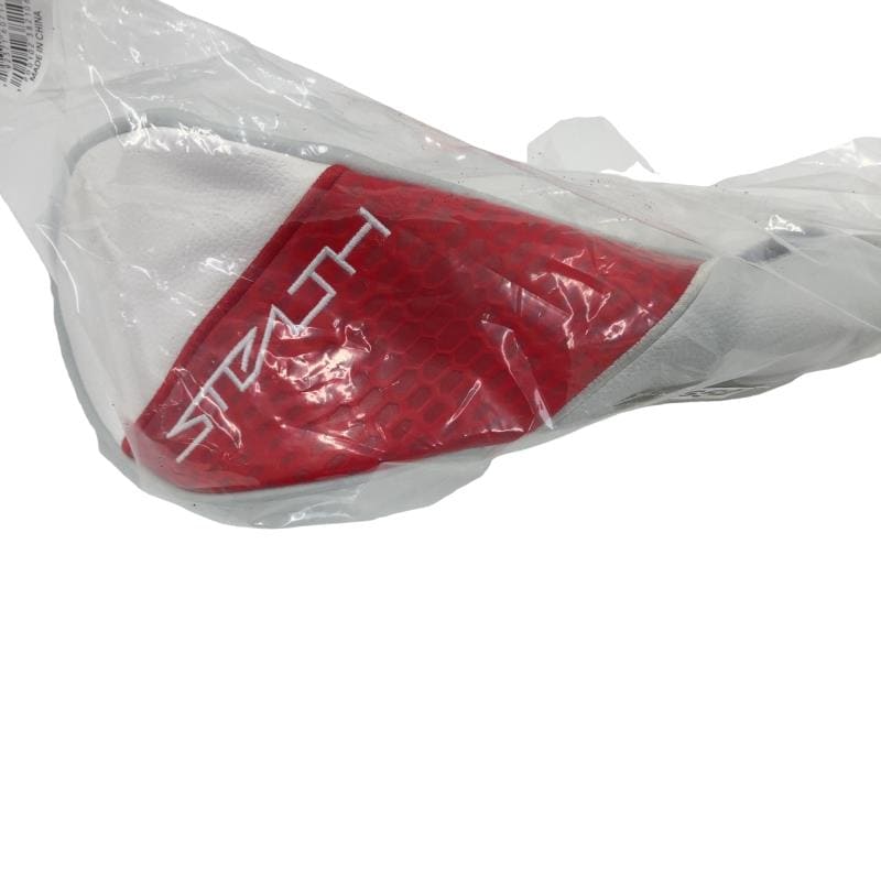 �r�s�d�`�k�s�g�Q�@�g�c�@�R�v�@���f�B�[�X