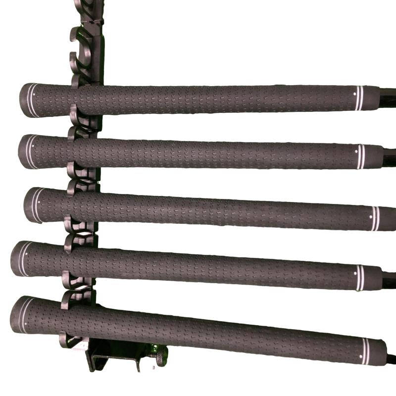 �o�q�f�q�@�O�T�i�Q�O�Q�R�j�@�T�r�i���{���F�T�{�Z�b�g�j