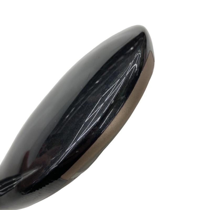 �k�r�i�Q�O�Q�R�j�@�t�S�@���f�B�[�X