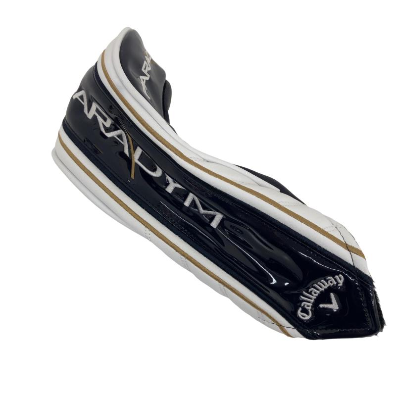 �o�`�q�`�c�x�l�@�@�T�v