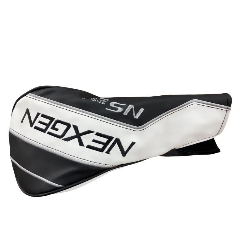 �m�d�w�f�d�m�@�m�r�Q�P�O�@�P�O�D�T°