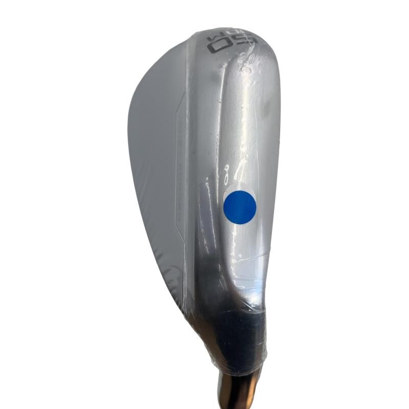 �u�n�j�d�x�@�e�n�q�f�d�c�i�Q�O�Q�R�j�@�T�O°�^�P�O°�l