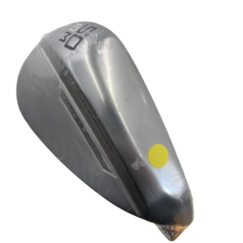 �u�n�j�d�x�@�e�n�q�f�d�c�i�Q�O�Q�R�j�@�T�O°�^�P�O°�l