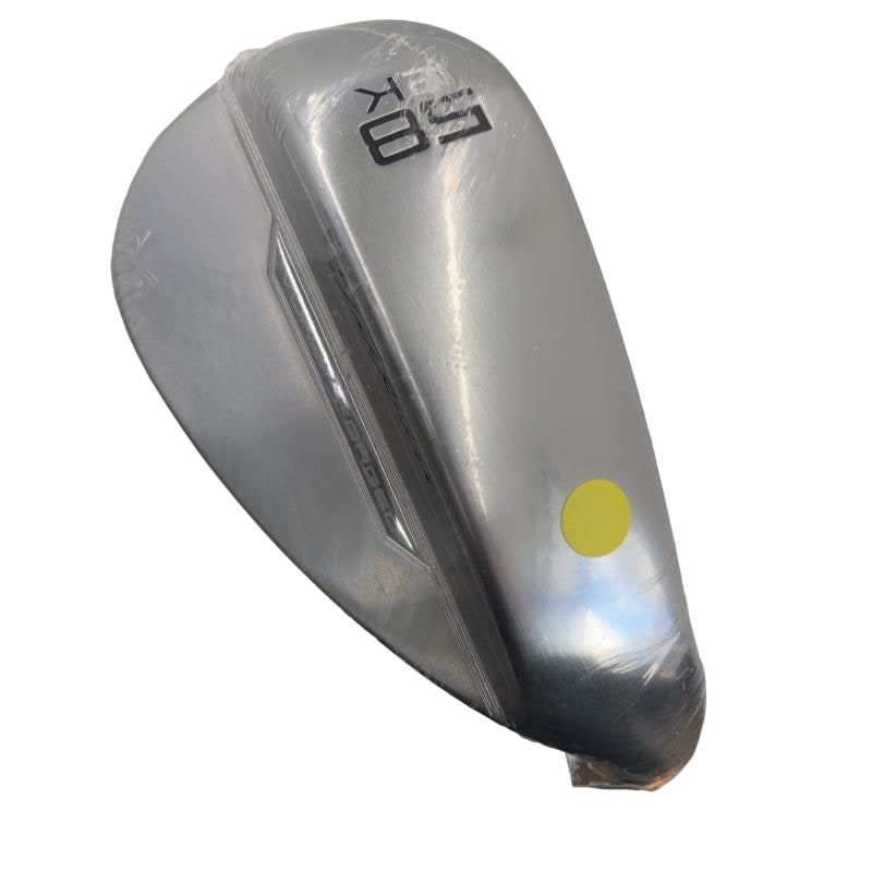 �u�n�j�d�x�@�e�n�q�f�d�c�i�Q�O�Q�R�j�@�T�W°�^�P�Q°�j