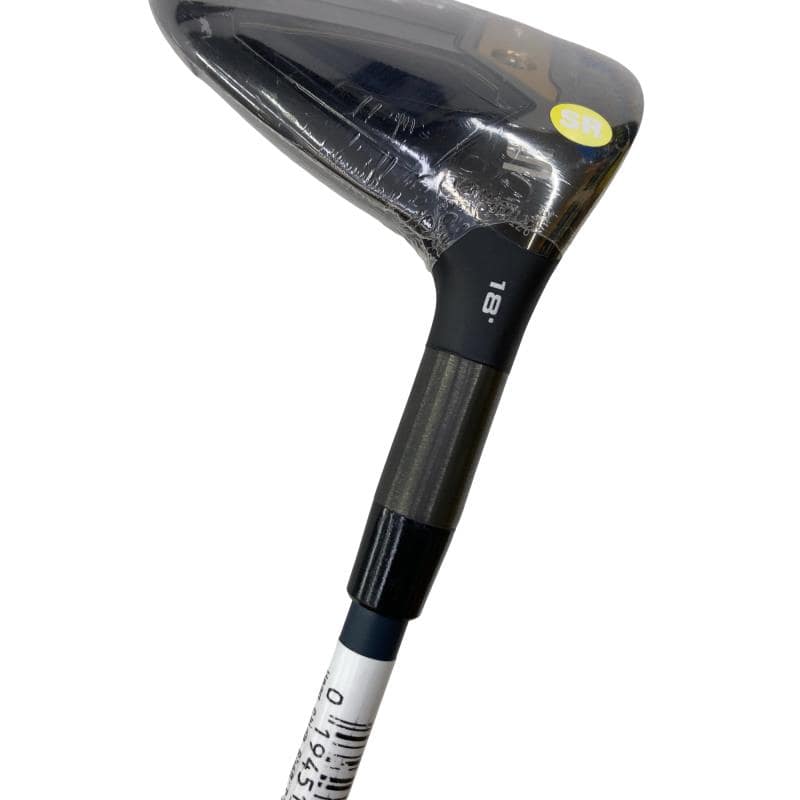 �o�`�q�`�c�x�l�@�w�@�T�v