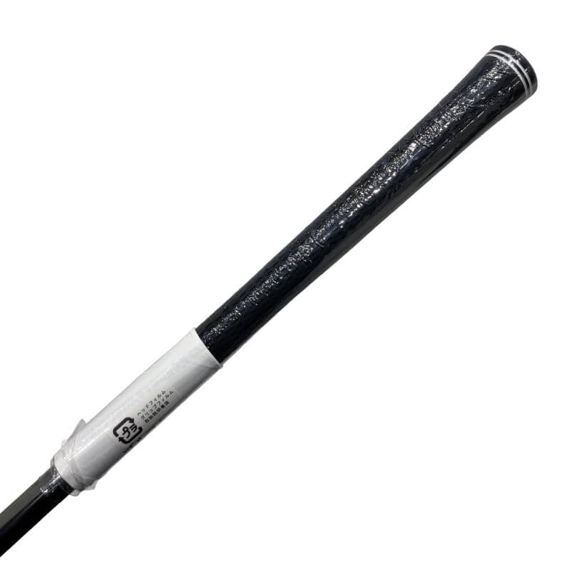 �r�q�h�w�n�m�@�y�|�e�n�q�f�d�c�@�h�h�@�U�r�i���{���F�U�{�Z�b�g�j