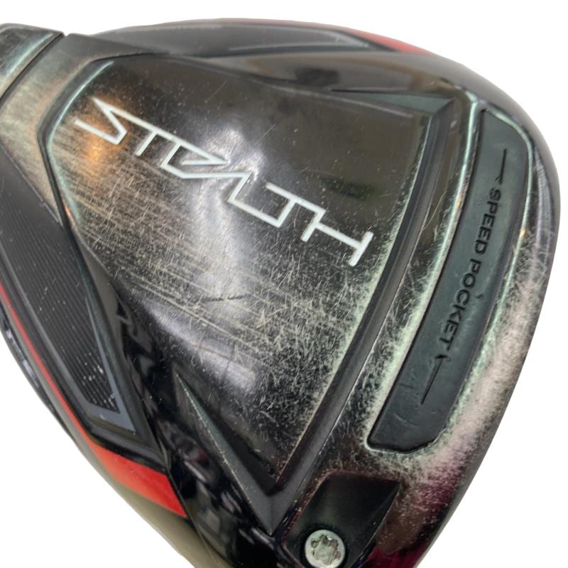 �r�s�d�`�k�s�g�@�P�O�D�T°