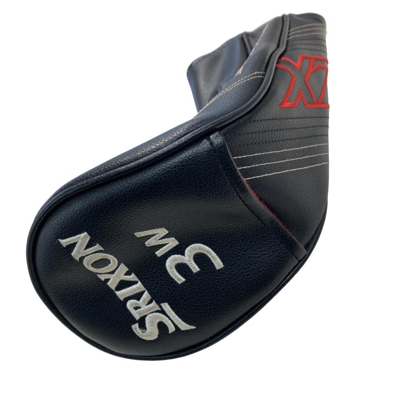 �r�q�h�w�n�m�@�y�w�@�e�@�R�v