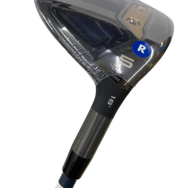 �o�`�q�`�c�x�l�@�w�@�T�v