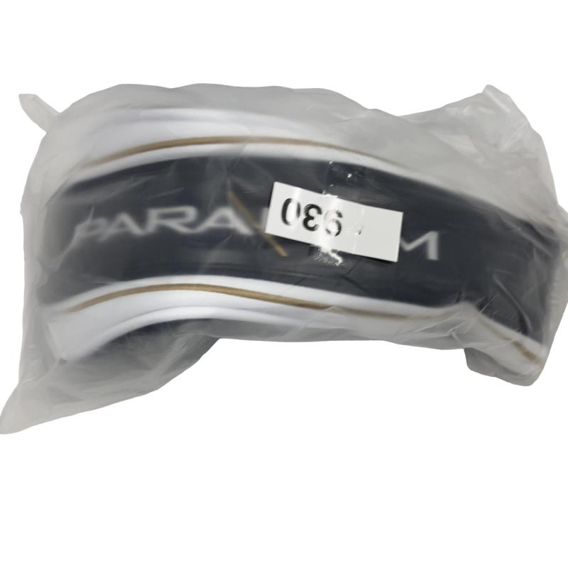 �o�`�q�`�c�x�l�@�w�@�R�v