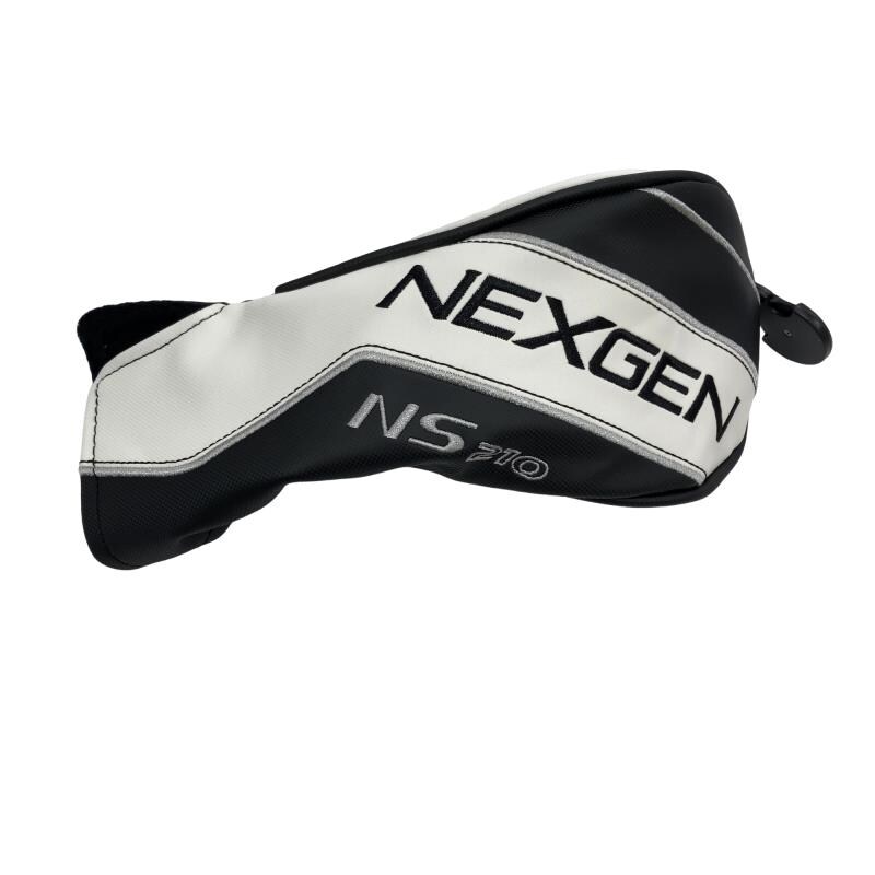 �m�d�w�f�d�m�@�m�r�Q�P�O�@�t�S