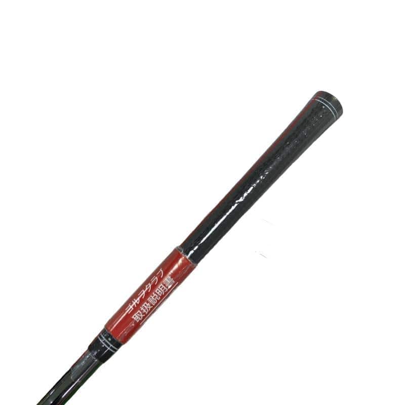 �o�q�f�q�@�O�P�i�Q�O�Q�R�j�@�T�r�i���{���F�T�{�Z�b�g�j