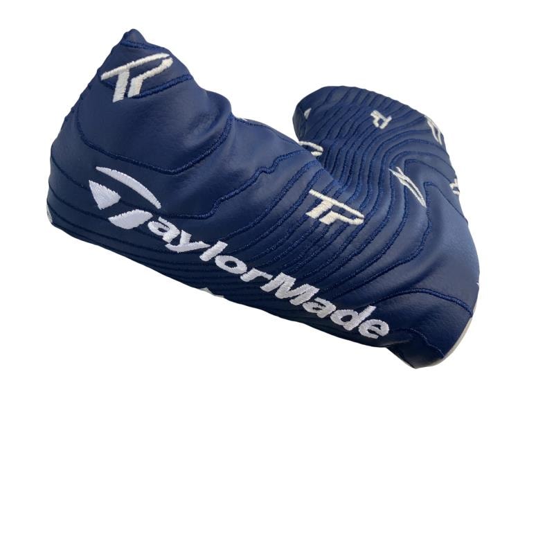 �s�o�@�b�n�k�k�d�b�s�h�n�m�@�g�x�c�q�n�@�a�k�`�r�s�@�i�t�m�n�@�s�a�P�D�T�@�R�R�C���`