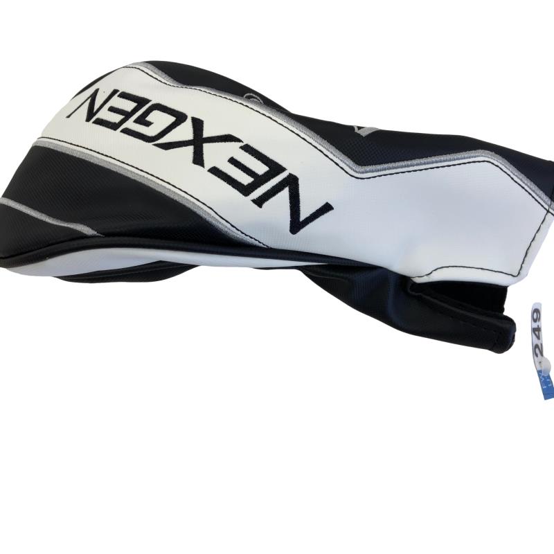 �m�d�w�f�d�m�@�m�r�Q�P�O�@�t�R