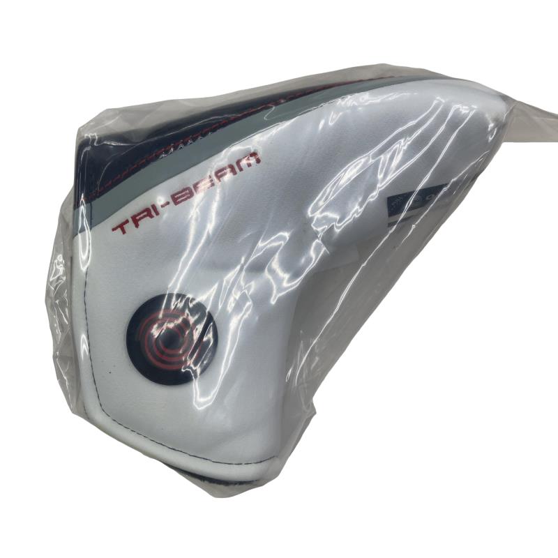 �s�q�h�|�a�d�`�l�@���P�@�R�S�C���`