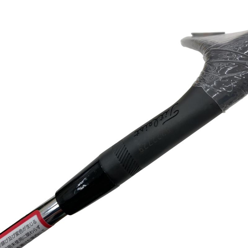 �u�n�j�d�x�@�r�o�h�m�@�l�h�k�k�d�c�@�r�l�X�@�W�F�b�g�u���b�N�@�T�S°�^�P�S°�e