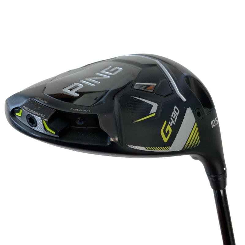 �f�S�R�O�@�r�e�s�@�P�O�D�T°