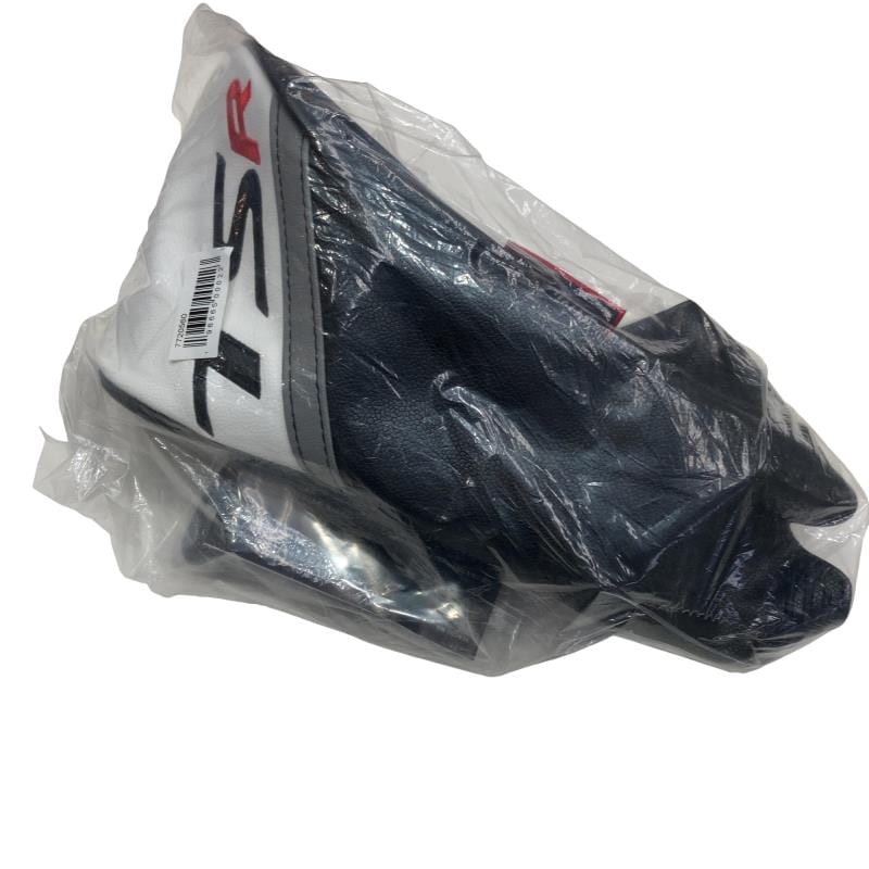 �s�r�q�P�@�P�O°