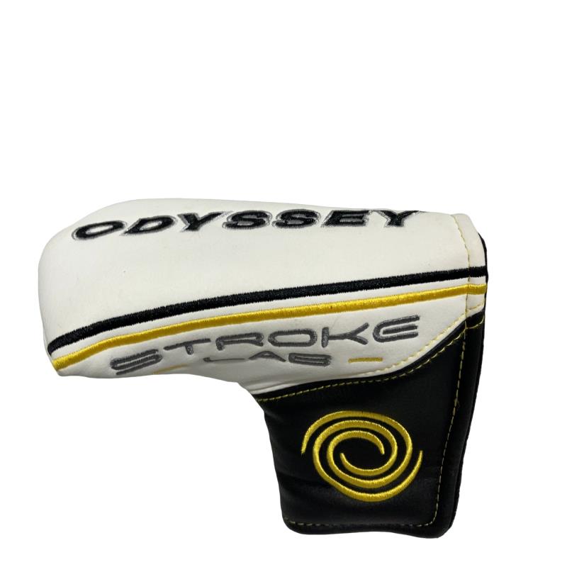 rsqnjd@k`a@cntakd@vhcd@eknv@RSC`