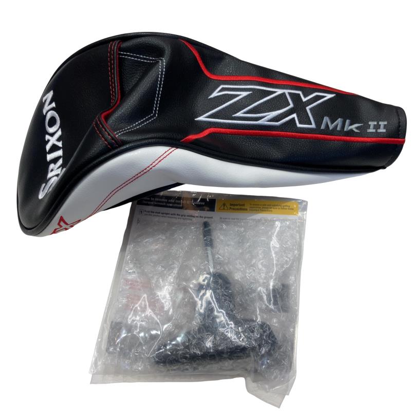 rqhwnm@ywT@l@hh@kr@@XDT°